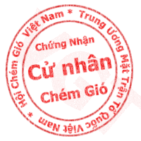 Gấu Trúc