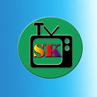 sangkhoaitv