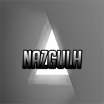 nazgulh