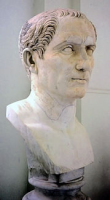 Gaius Julius Rafael