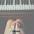 Missidia