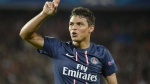 Thiago Silva