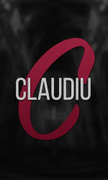 Claudiu