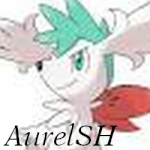 AurelSH