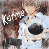 karma18