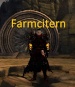 Farmcitern