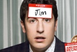 Jim Levenstein