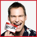 Steve Stifler