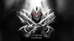 Zed_Wind