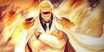 Garp_Police