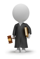 قانون اون لاين law online 13-85