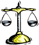 المحكمة الدستورية الاردنية 17-78