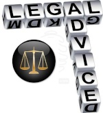 المسائل القانونية 21-2