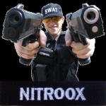 NITRooX