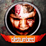 Disturbed3211