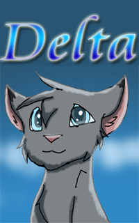 Delta