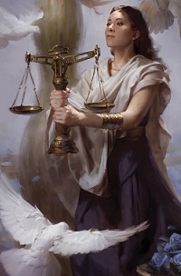 Libra