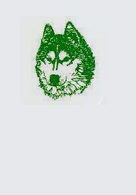 greenwolf