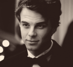 Kol Mikaelson