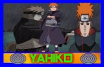 yahiko