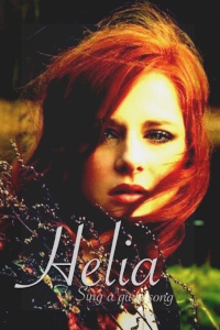 Helia