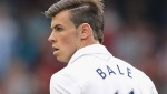 Gareth Bale