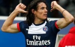 Cavani