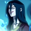 Azula