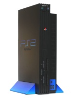 ps2 spiele.info 1-38