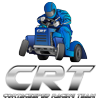 TeamCRT