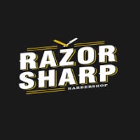 RazorSharp