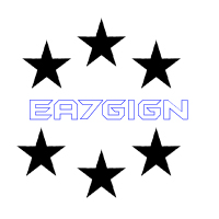 [S4L]Ea7gign