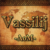 Vassilij