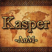 Kasper