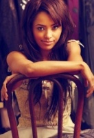 Bonnie Bennett