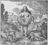 Forum Alchimie et Hermétisme : L'Art Chymique des Anciens 1253-42