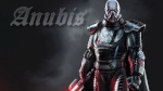 Anubis