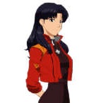 Misato