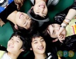 SHINEE-