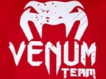 venum