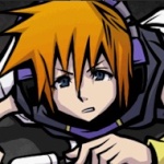 Neku