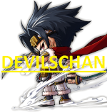 DevilsChan