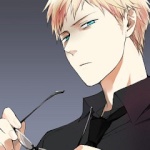 Berwald Oxenstierna