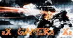 zX_GAMER8_XZ