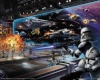 StarWars Images Hanger10