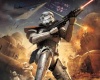 StarWars Images Storm_10