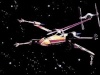 StarWars Images X-wing11