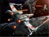 StarWars Images X-wing12