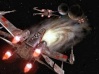 StarWars Images X_wing10