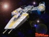 StarWars Images Y-wing10